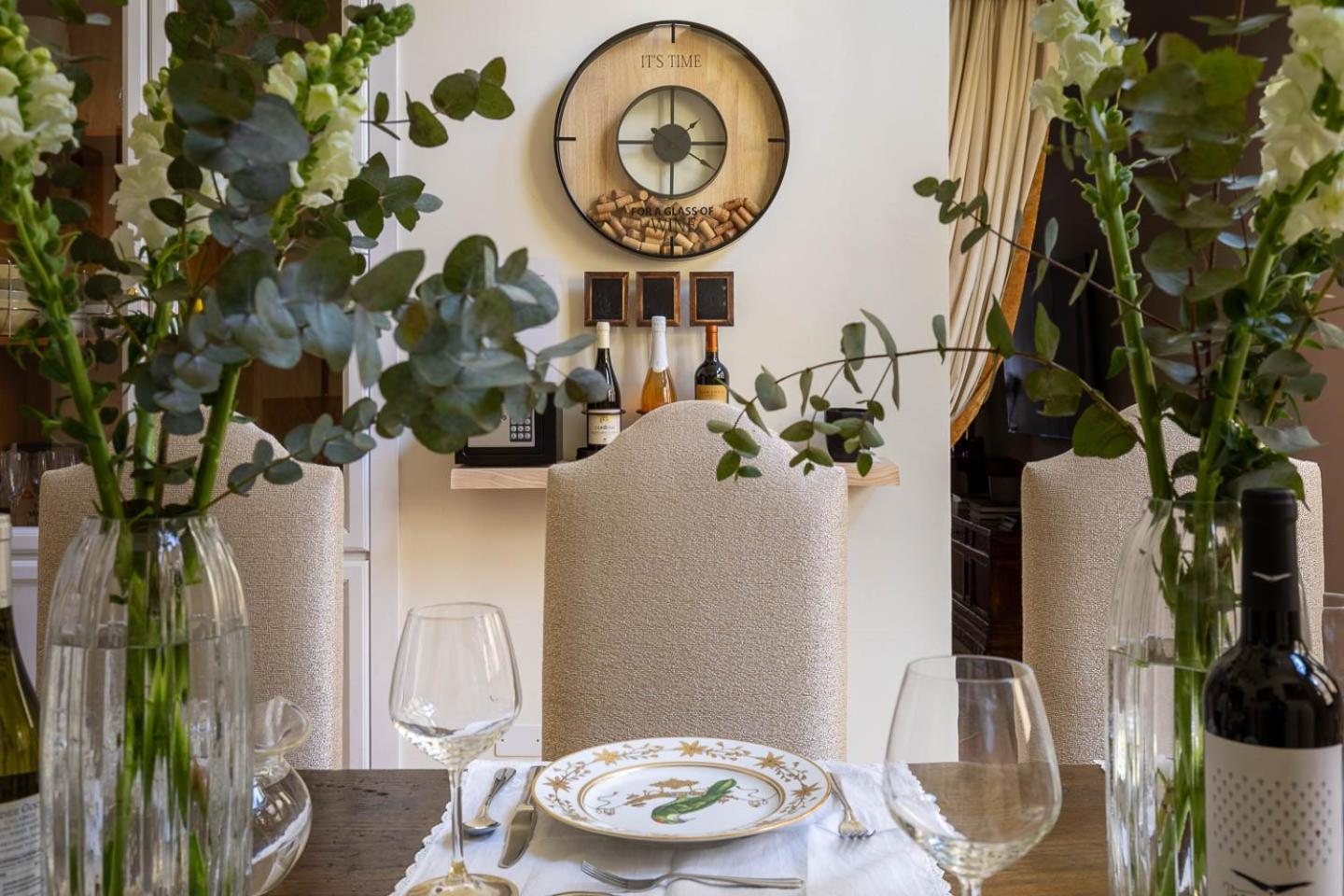 Rosam Suite Roma - Via Veneto Exterior photo